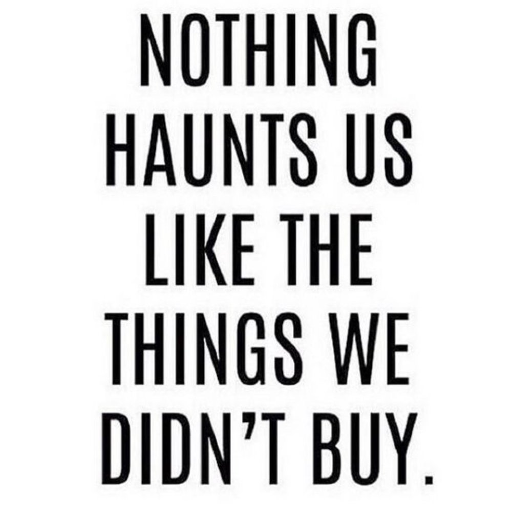 Haunt